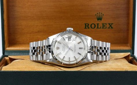 rolex diamond watch price in south africa|Rolex value estimator.